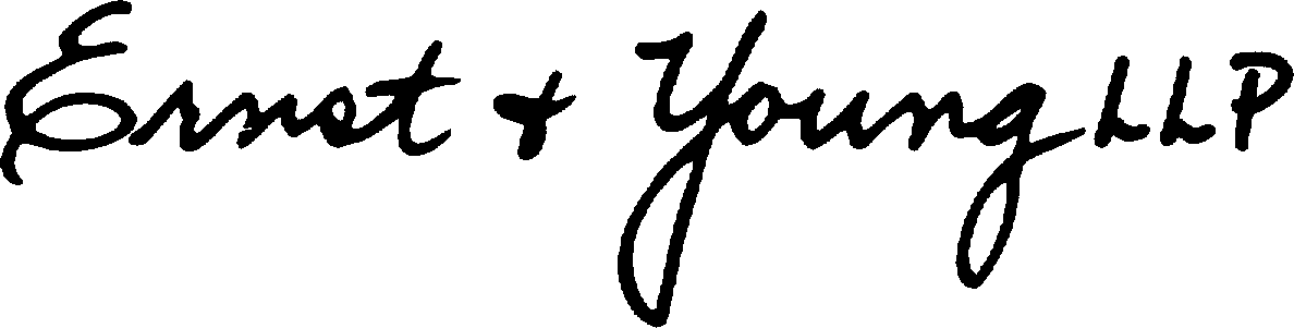 floatingimage_2.jpg